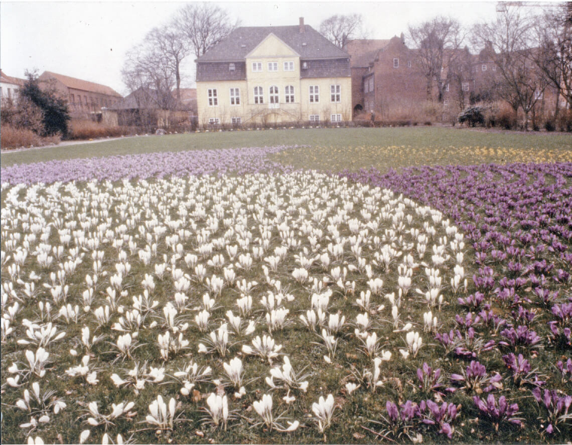 mølleparken_1985